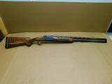 Remington 3200 12 gauge - 1 of 14