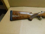 Remington 3200 12 gauge - 2 of 14