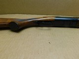 Remington 3200 12 gauge - 8 of 14