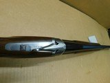 Browning Citori White Lightning 12 Gauge - 6 of 15
