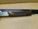 Browning Citori White Lightning 12 Gauge - 4 of 15
