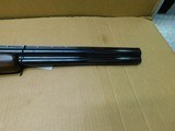 Browning Citori White Lightning 12 Gauge - 5 of 15