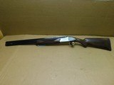 Browning Citori White Lightning 12 Gauge - 15 of 15