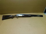 Browning Citori White Lightning 12 Gauge - 1 of 15