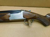 Browning Citori White Lightning 12 Gauge - 12 of 15