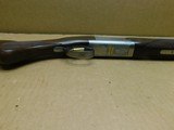 Browning Citori White Lightning 12 Gauge - 9 of 15