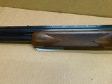 Browning Citori White Lightning 12 Gauge - 13 of 15