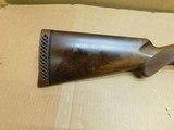 Browning Citori White Lightning 12 Gauge - 2 of 15