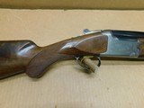 Browning Citori White Lightning 12 Gauge - 3 of 15