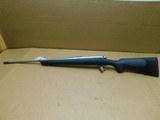 Remington 700 Titanium - 14 of 14