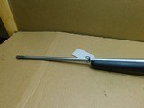 Remington 700 Titanium - 13 of 14