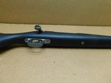 Remington 700 Titanium - 9 of 14