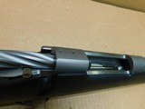 Remington 700 Titanium - 6 of 14