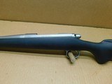 Remington 700 Titanium - 12 of 14