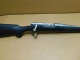 Remington 700 Titanium - 3 of 14