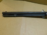 Winchester 1873 - 14 of 15