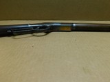 Winchester 1873 - 9 of 15