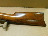 Winchester 1894 - 13 of 15