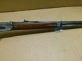 Winchester 1894 - 4 of 15