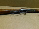 Winchester 1894 - 9 of 15