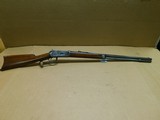 Winchester 1894 - 1 of 15