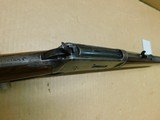 Winchester 1894 - 6 of 15