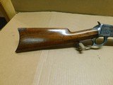 Winchester 1894 - 2 of 15
