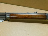 Winchester 1894 - 15 of 15