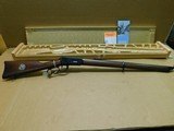 Winchester 94 NRA Centennial - 1 of 15