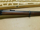 Winchester 94 NRA Centennial - 6 of 15