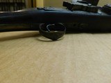 Snaphance Gun Saudi Arabian Flintlock - 11 of 15