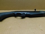Benelli R1 - 8 of 14