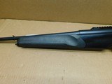 Benelli R1 - 12 of 14