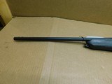 Benelli R1 - 13 of 14