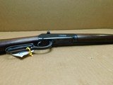 Winchester 94 - 8 of 14
