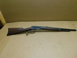 Winchester 1894 - 1 of 15