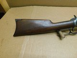 Winchester 1894 - 2 of 15