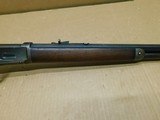 Winchester 1894 - 4 of 15