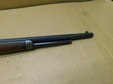 Winchester 1894 - 5 of 15