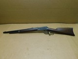 Winchester 1894 - 15 of 15