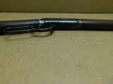 Winchester 1894 - 10 of 15