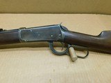 Winchester 1894 - 13 of 15