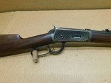 Winchester 1894 - 3 of 15