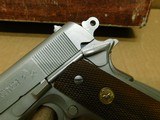 Colt Combat Commander - 9 of 10