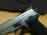SIG P229S - 9 of 11
