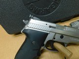 SIG P229S - 3 of 11