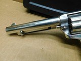 Colt Bisley - 5 of 9