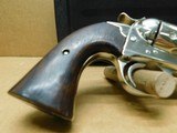 Colt Bisley - 2 of 9