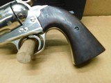 Colt Bisley - 4 of 9