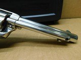 Colt Bisley - 3 of 9
